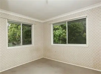 Fourth view of Homely house listing, 17 Woodash Street, Kingston QLD 4114