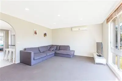 Sixth view of Homely house listing, 5 Bloodwood Place, Albion Park Rail NSW 2527