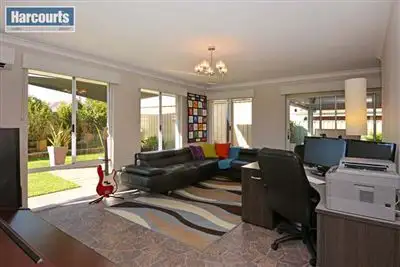 Third view of Homely house listing, 7 Arbroath Circle, Kinross WA 6028