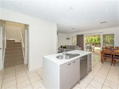 Fifth view of Homely townhouse listing, 18 Mornington Terrace, Northgate SA 5085