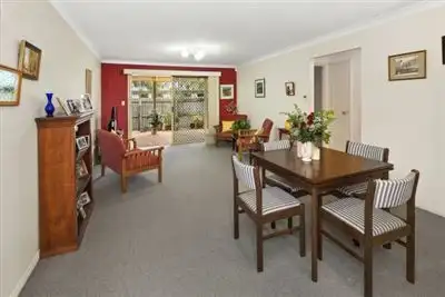 Third view of Homely unit listing, 2/136 Nellie Street, Nundah QLD 4012