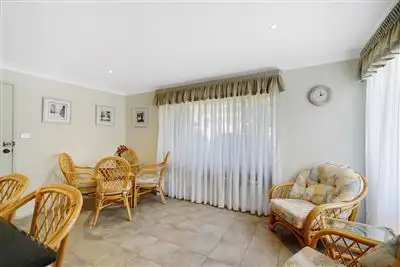 Seventh view of Homely house listing, 5 Arunta Crescent, Leumeah NSW 2560