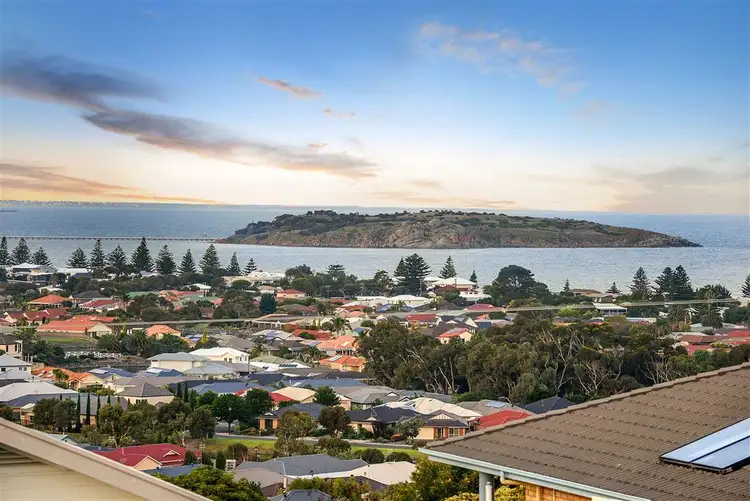 Third view of Homely house listing, 72 Whalers Road, Encounter Bay SA 5211