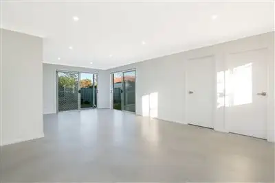 Third view of Homely house listing, 137A Mileham Street, South Windsor NSW 2756