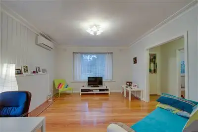 Second view of Homely house listing, 60 Rathmullen Road, Boronia VIC 3155