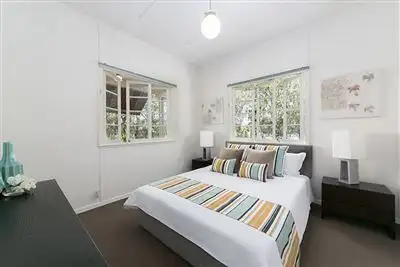 Fourth view of Homely house listing, 20 Calston Street, Oxley QLD 4075