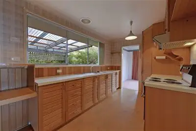 Sixth view of Homely house listing, 59 Shoreline Drive, Howrah TAS 7018