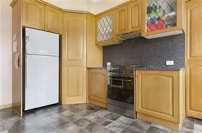 Second view of Homely house listing, 57 Melbourne Road, Drumcondra VIC 3215