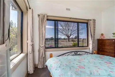 Sixth view of Homely house listing, 49 Weld street, Beaconsfield TAS 7270