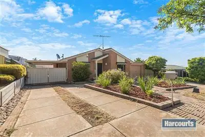 Third view of Homely house listing, 7 Dieckmann Drive, Gawler East SA 5118