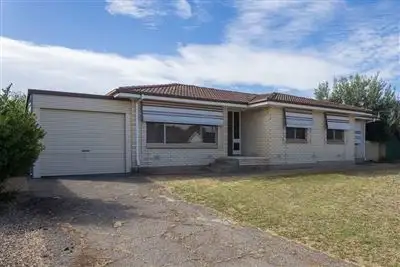 30 Marshalsea Road, Elizabeth Park SA 5113