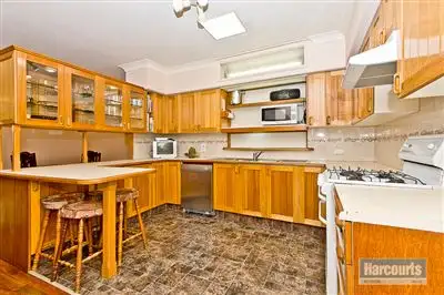 Fourth view of Homely rural property listing, 189 Raynbird Road, Narangba QLD 4504