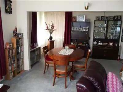 Third view of Homely house listing, 59 Hallett Crescent, Wangaratta VIC 3677