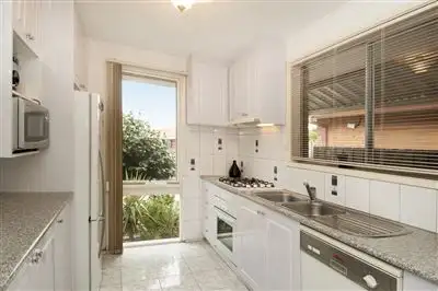 Third view of Homely house listing, 2 Lantana Avenue, Thomastown VIC