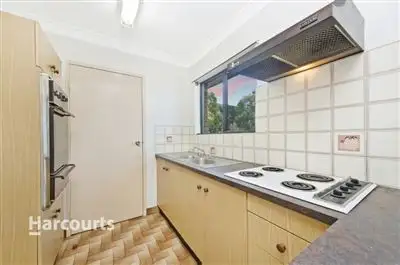 Second view of Homely unit listing, 20/28 Luxford Road, Mount Druitt NSW 2770