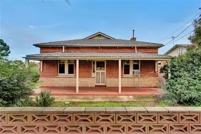 Main view of Homely house listing, 47 Aveland Avenue, Trinity Gardens SA 5068