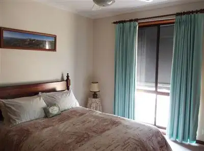 Seventh view of Homely house listing, 6 Waratah Drive, Wangaratta VIC 3677
