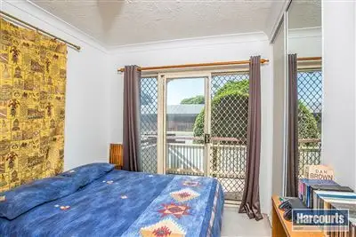 Seventh view of Homely unit listing, 2/43 Silva Street, Ascot QLD 4007