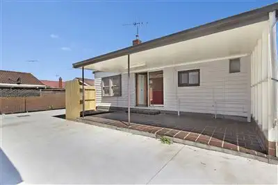Sixth view of Homely house listing, 1/170 Church Street, Hamlyn Heights VIC 3215