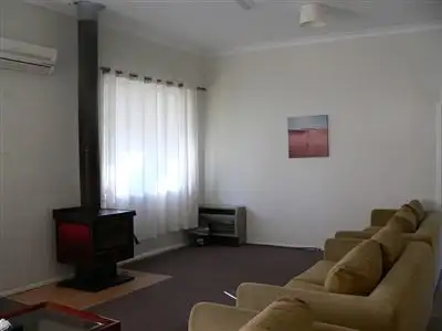 Third view of Homely house listing, 13 Mitchell Street, Bourke NSW 2840