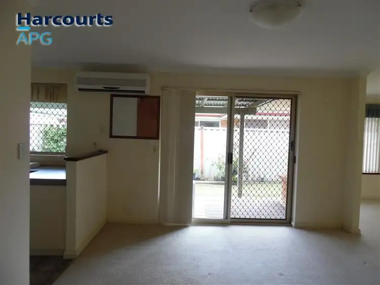 Fifth view of Homely unit listing, 9/95 Clarke Street, South Bunbury WA 6230