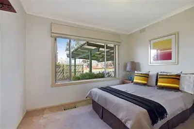 Sixth view of Homely house listing, 106 Dalton Road, Thomastown VIC 3074