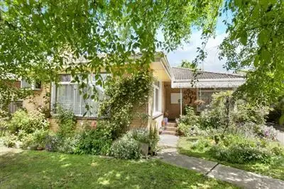 3 Glasgow Street, Wendouree VIC 3355