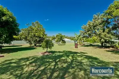 Fifth view of Homely rural property listing, 33 Harrow Court, Caboolture QLD 4510