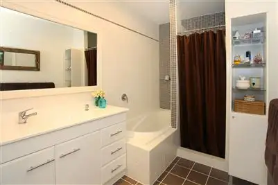 Seventh view of Homely house listing, 12 Jane St, Southport QLD 4215