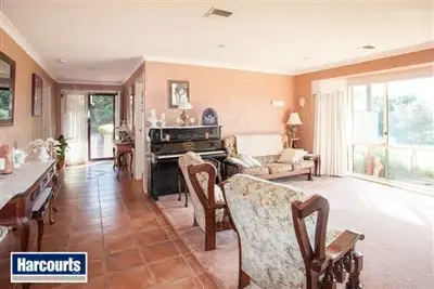 Third view of Homely house listing, 3 Warraview Close, Warragul VIC 3820