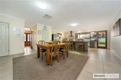 Fifth view of Homely house listing, 40 George Street, Williamstown SA 5351
