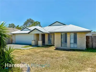 42 Peachfield Drive, Morayfield QLD 4506