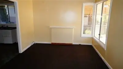 Second view of Homely house listing, 3 Aspland Street, Merredin WA 6415