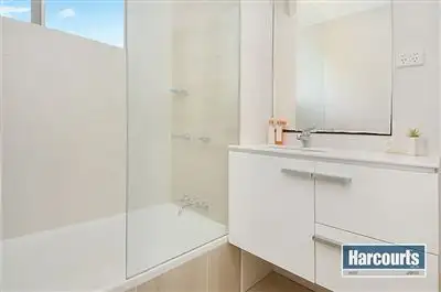 Sixth view of Homely unit listing, 1/19 Alexandra Road, Ascot QLD 4007