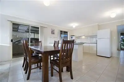 Third view of Homely house listing, 10 Stirling Street, Corio VIC 3214
