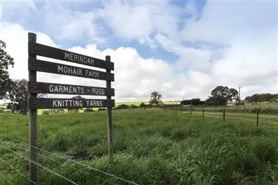 Sixth view of Homely rural property listing, 2803 Eden Valley Road, Mount Pleasant SA 5235