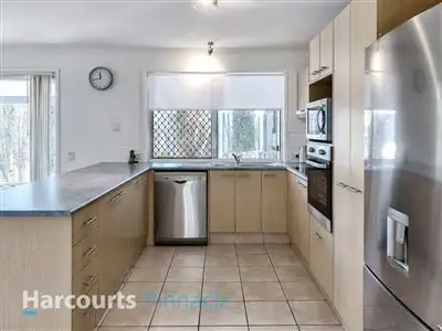 Sixth view of Homely house listing, 32 Sanderling Street, Taigum QLD 4018