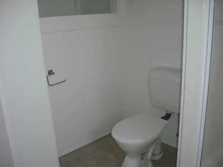 Sixth view of Homely house listing, 6 Lindsay Street, Tullah TAS 7321