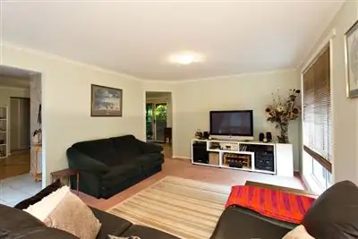 Fifth view of Homely rural property listing, 60 Browns Road, Scarsdale VIC