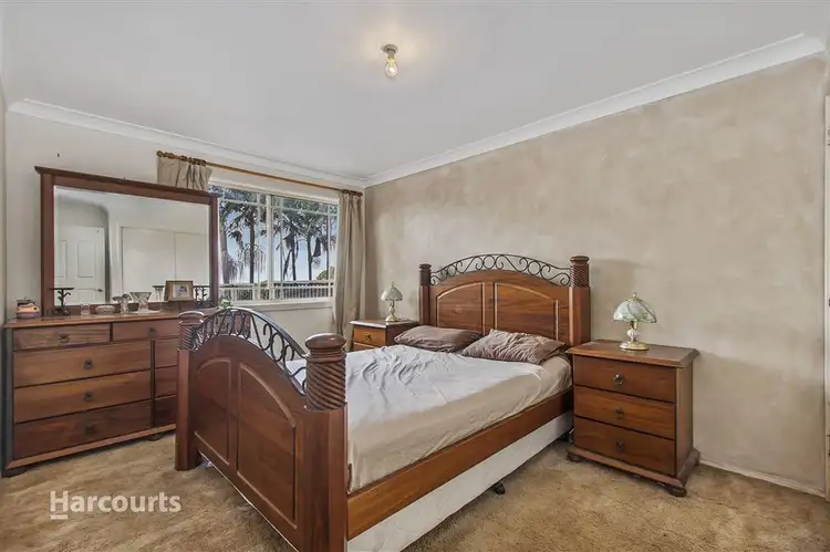Sixth view of Homely house listing, 25 Church Street, Albion Park NSW 2527