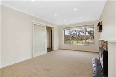 Sixth view of Homely house listing, 36 Bates Avenue, Thomastown VIC 3074