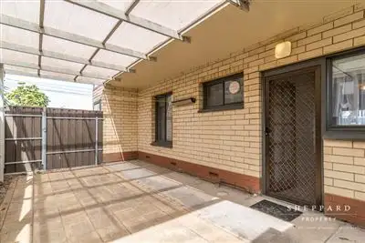 Seventh view of Homely unit listing, 3/317 Tapleys Hill Road, Seaton SA 5023