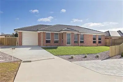 1/6 Papunya Place, Legana TAS 7277
