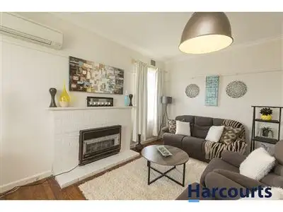Fifth view of Homely house listing, 12 Dunn Street, Warragul VIC 3820