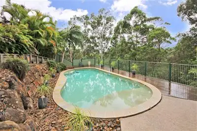 Third view of Homely house listing, Address available on request