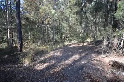Third view of Homely land listing, Lot 16 Le Clos Sancrox Road DP 776681, Sancrox NSW 2446