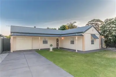 52 Kildonan Road, Warradale SA 5046