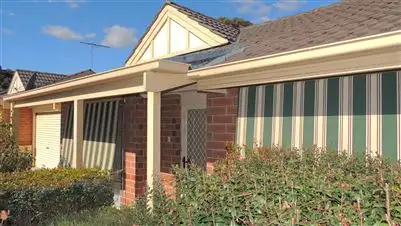 16/6 Saratoga Road, Elizabeth East SA 5112