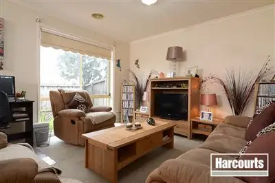 Seventh view of Homely house listing, 38 Raffindale Crescent, Cranbourne West VIC 3977