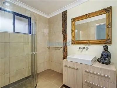 Fourth view of Homely house listing, 11 Copper Dr, Bethania QLD
